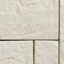Tile