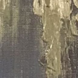 Tile