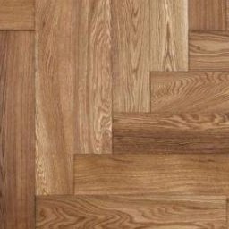 Parquet