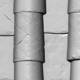 Download 3d cad models, 3d max textures, 3d help
