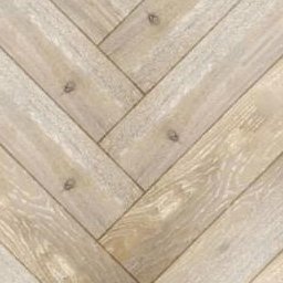 Download free textures