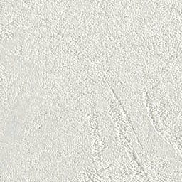 Download free textures