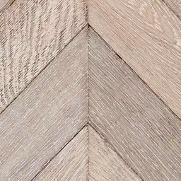 Download free textures