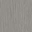 Laminate