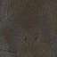 Laminate