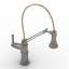 Faucet
