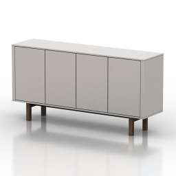 Download 3d cad models, 3d max textures, 3d help