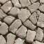 Paving