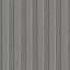 Laminate