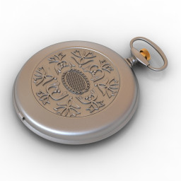 Download 3d cad models, 3d max textures, 3d help