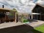 architecture home design