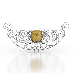 Download 3d cad models, 3d max textures, 3d help
