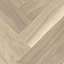 Parquet