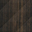 Laminate