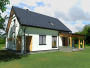 architecture home design