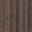 Laminate
