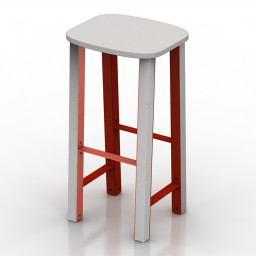 Download 3d cad models, 3d max textures, 3d help