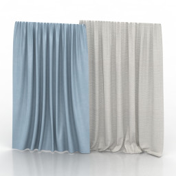 Download 3d cad models, 3d max textures, 3d help