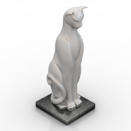 Download 3d cad models, 3d max textures, 3d help