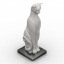 Figurine