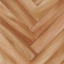 Parquet