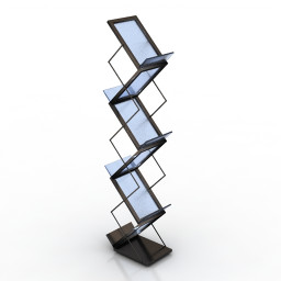 Download 3d cad models, 3d max textures, 3d help