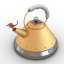Kettle