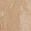 Laminate