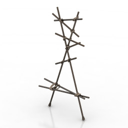 Download 3d cad models, 3d max textures, 3d help