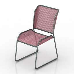 Download 3d cad models, 3d max textures, 3d help