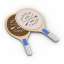 Rackets