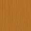 Laminate