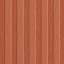 Laminate