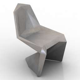 Download 3d cad models, 3d max textures, 3d help