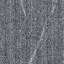 Laminate