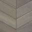 Parquet