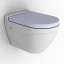 Bidet