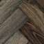 Parquet