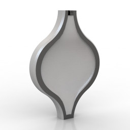 Download 3d cad models, 3d max textures, 3d help