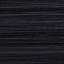 Laminate