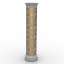 Column