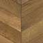 Parquet