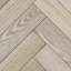Parquet