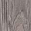 Laminate