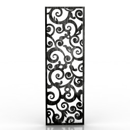 Download 3d cad models, 3d max textures, 3d help