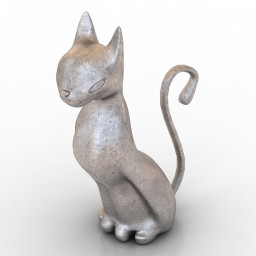 Download 3d cad models, 3d max textures, 3d help