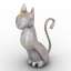 Figurine