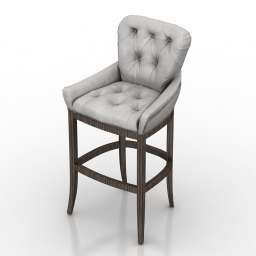 Download 3d cad models, 3d max textures, 3d help