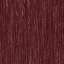Laminate