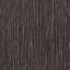 Laminate